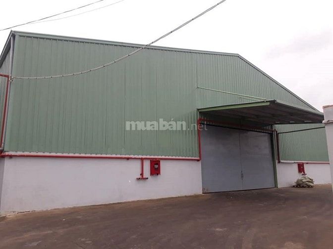 Kho 1.500m2, 3.000m2, 5.000m2, giá 4usd/m2 KCN Long Hậu – Hiệp Phước 48435128 Kho 1.500m2, 3.000m2, 5.000m2, giá 4usd/m2 KCN Long Hậu – Hiệp Phước