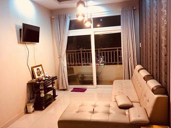 Cần vốn đầu tư bán gấp căn hộ chung cư Âu Cơ Tower, Quận Tân Phú 48454839 Cần vốn đầu tư bán gấp căn hộ chung cư Âu Cơ Tower, Quận Tân Phú