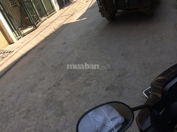 Bán nhà MẶT PHỐ CẦU GIẤY, vị trí đẹp nhất, Lô góc 3 thoáng,300m2 48468028 Bán nhà MẶT PHỐ CẦU GIẤY, vị trí đẹp nhất, Lô góc 3 thoáng,300m2