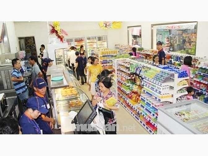 Cửa hàng cần tuyển 1 bạn nam lao động phổ thông bán hàng 48463070 Cửa hàng cần tuyển 1 bạn nam lao động phổ thông bán hàng