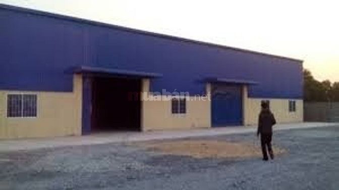 Cho thuê kho xưởng dt 1500m2,2500m2 KCN Phố Nối A ,Hưng Yên 48464202 Cho thuê kho xưởng dt 1500m2,2500m2 KCN Phố Nối A ,Hưng Yên