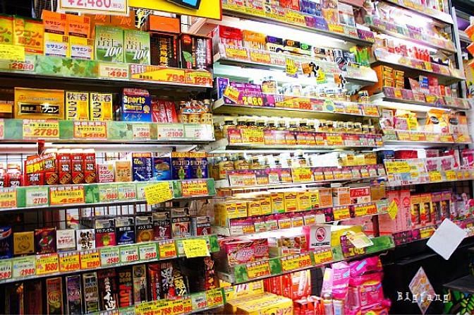 Cần thêm nhân viên bán hàng cho siêu thị mới khai trương 48465359 Cần thêm nhân viên bán hàng cho siêu thị mới khai trương