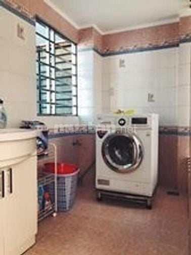 Bán gấp nhà đẹp Gò Vấp giá 2,6 tỷ 48465424 Bán gấp nhà đẹp Gò Vấp giá 2,6 tỷ