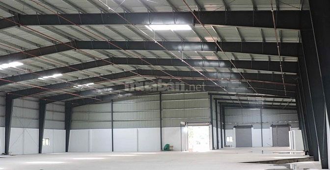 Cho thuê nhà xưởng kho bãi tại KCN Đình Trám ,Bắc Giang 48465640 Cho thuê nhà xưởng kho bãi tại KCN Đình Trám ,Bắc Giang