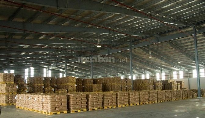 Cho thuê nhà xưởng tại KCN Quang Châu,Bắc Giang 48465727 Cho thuê nhà xưởng tại KCN Quang Châu,Bắc Giang