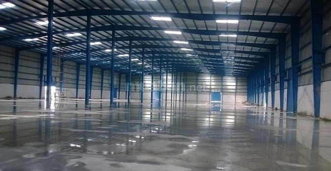 Cho thuê xưởng tại Đình Trám - Bắc Giang 48465768 Cho thuê xưởng tại Đình Trám - Bắc Giang
