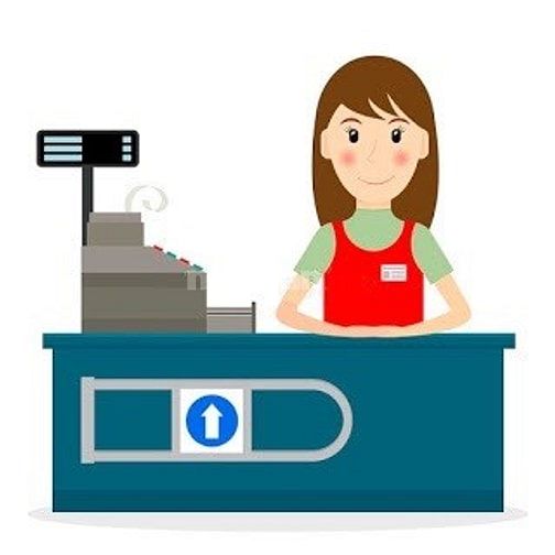 Cần tuyển gấp kế toán bán hàng 48478393 Cần tuyển gấp kế toán bán hàng