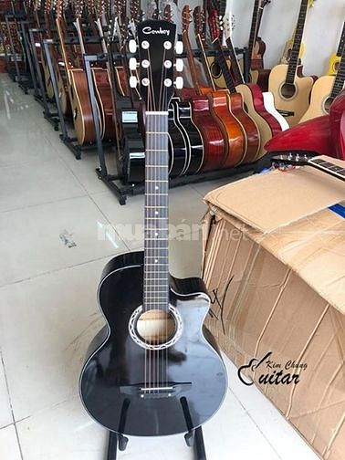 Đàn guitar acoustic giá rẻ 3810 48479005 Đàn guitar acoustic giá rẻ 3810
