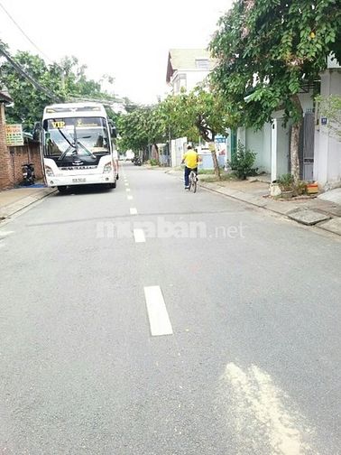 Bán nhà mặt tiền đường Trịnh Hoài Đức, 10x35, khu Kiến Thiết 48484482 Bán nhà mặt tiền đường Trịnh Hoài Đức, 10x35, khu Kiến Thiết