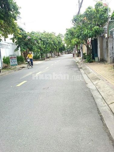 Bán nhà mặt tiền đường Trịnh Hoài Đức, 10x35, khu Kiến Thiết 48484482 Bán nhà mặt tiền đường Trịnh Hoài Đức, 10x35, khu Kiến Thiết