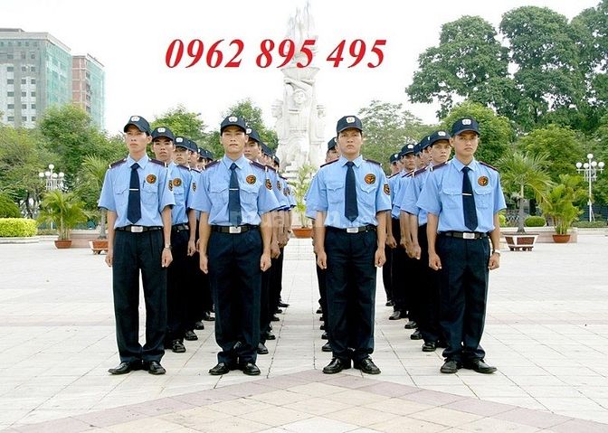 Bảo Vệ tại Lạc Long Quân, Tây Hồ - Đi Làm Luôn 48486708 Bảo Vệ tại Lạc Long Quân, Tây Hồ - Đi Làm Luôn