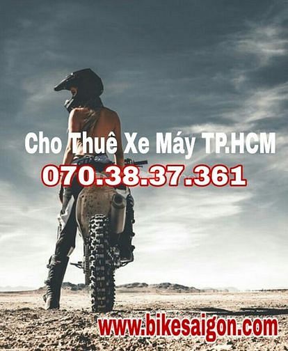 Chuyên cho thuê xe máy giá rẻ, uy tín tại Quận Gò Vấp 48469702 Chuyên cho thuê xe máy giá rẻ, uy tín tại Quận Gò Vấp
