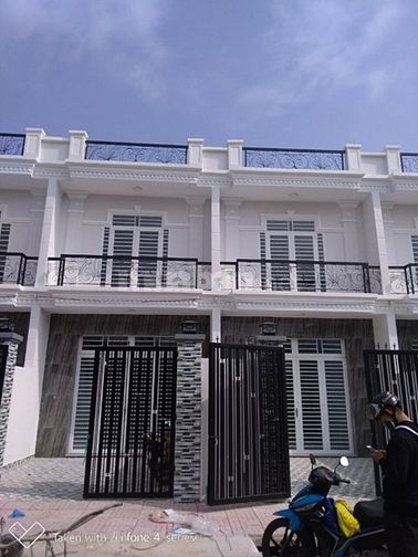 Cần tiền bán chính chủ bán nhà khu ecohouse giá 1ty7 thương lượng 48490324 Cần tiền bán chính chủ bán nhà khu ecohouse giá 1ty7 thương lượng