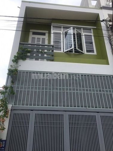 Chính chủ bán nhà 1tr 1 lầu khu ecohouse 1ty7 thương lượng 48490350 Chính chủ bán nhà 1tr 1 lầu khu ecohouse 1ty7 thương lượng