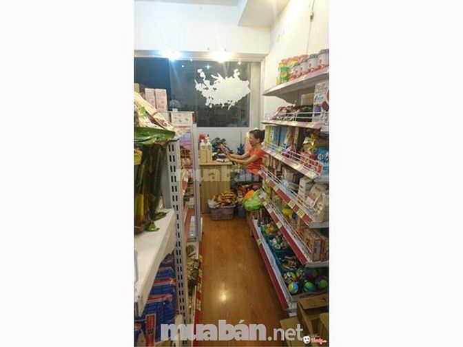 Cần tuyển 02 nhân viên nam nữ bán hàng 48518865 Cần tuyển 02 nhân viên nam nữ bán hàng