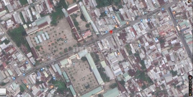 Cho thuê mặt bằng 6x7 vị trí đắc địa gần trường học liền cấp 1, 2, 3 48504556 Cho thuê mặt bằng 6x7 vị trí đắc địa gần trường học liền cấp 1, 2, 3