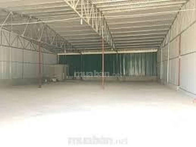 Cho thuê 330 m2 cửa hàng, kho xưởng mặt phố Hoàng Công Chất 48510114 Cho thuê 330 m2 cửa hàng, kho xưởng mặt phố Hoàng Công Chất