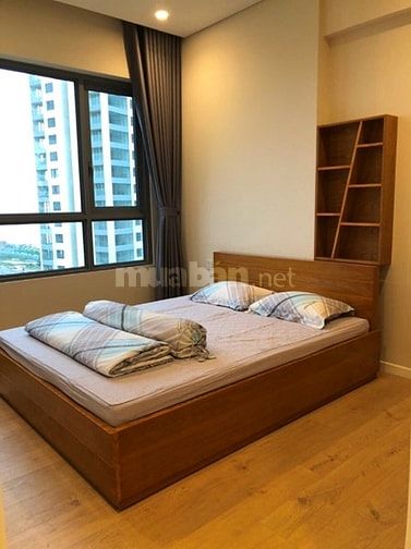 Bán nhà H3M khu 214 Nguyễn Trãi, Q.1. DT 6 x 11 5 tầng, có HĐT 50tr. 48511761 Bán nhà H3M khu 214 Nguyễn Trãi, Q.1. DT 6 x 11 5 tầng, có HĐT 50tr.