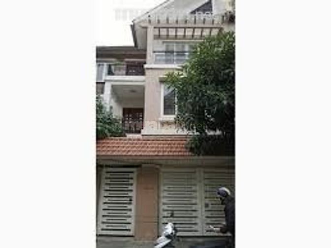 Cho thuê biệt thự 4 tầng sân vườn mặt ngõ 535 Nguyễn Khang 48512792 Cho thuê biệt thự 4 tầng sân vườn mặt ngõ 535 Nguyễn Khang