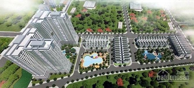 Mở bán đợt đầu, nhận giữ chỗ ưu tiên. Cơ hội đầu tư sinh lợi 48495476 Mở bán đợt đầu, nhận giữ chỗ ưu tiên. Cơ hội đầu tư sinh lợi