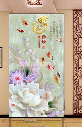 Tranh gạch 3D-Giải pháp tạo chiều sâu hiệu quả cho không gian 48495524 Tranh gạch 3D-Giải pháp tạo chiều sâu hiệu quả cho không gian