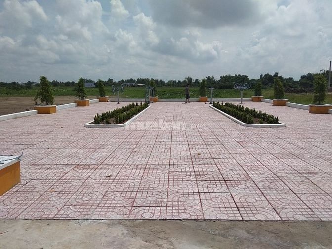 Cần tiền bán gấp lô đất trong khu dự án five star giá 1 tỷ 2 shr. 48498756 Cần tiền bán gấp lô đất trong khu dự án five star giá 1 tỷ 2 shr.