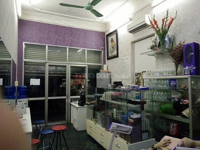 Kim Mã-Ba Đình. Cho thuê nhà riêng 80m, 4,5 triệu. 48538382 Kim Mã-Ba Đình. Cho thuê nhà riêng 80m, 4,5 triệu.
