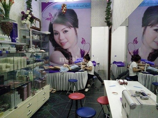 Kim Mã-Ba Đình. Cho thuê nhà riêng 80m, 4,5 triệu. 48538382 Kim Mã-Ba Đình. Cho thuê nhà riêng 80m, 4,5 triệu.