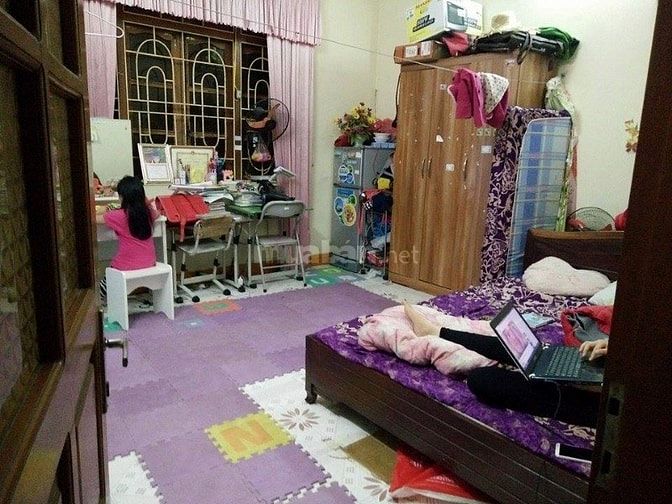 Kim Mã-Ba Đình. Cho thuê nhà riêng 80m, 4,5 triệu. 48538382 Kim Mã-Ba Đình. Cho thuê nhà riêng 80m, 4,5 triệu.