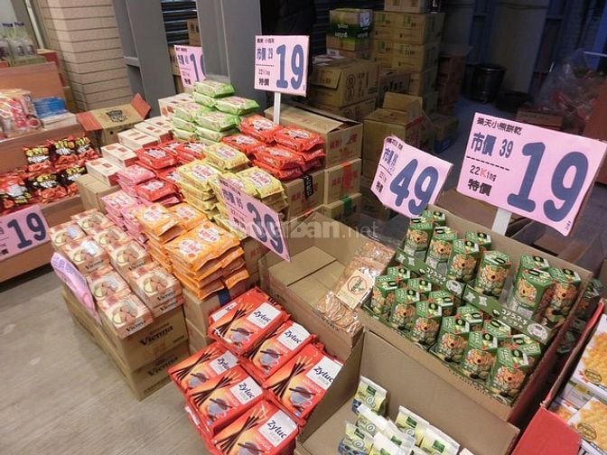 Cần tuyển gấp nhân viên nam nữ bán hàng siêu thị 48521773 Cần tuyển gấp nhân viên nam nữ bán hàng siêu thị