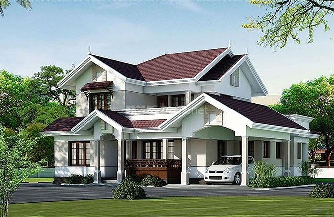 bán biệt thự đườg 12m KDC vĩnh lộc dt 10x20m 3 lầu giá 11 tỷ 48543460 bán biệt thự đườg 12m KDC vĩnh lộc dt 10x20m 3 lầu giá 11 tỷ