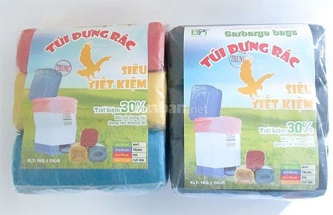 Tìm Đại Lý NPP Túi Đựng Rác,Màng PVC,Găng tay cao su 48555515 Tìm Đại Lý NPP Túi Đựng Rác,Màng PVC,Găng tay cao su