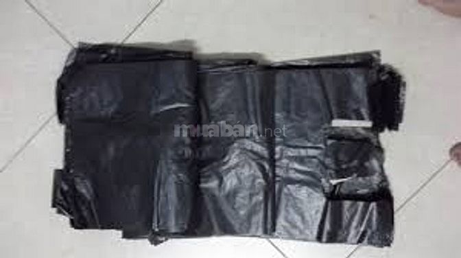 Tìm Đại Lý NPP Túi Đựng Rác,Màng PVC,Găng tay cao su 48555515 Tìm Đại Lý NPP Túi Đựng Rác,Màng PVC,Găng tay cao su