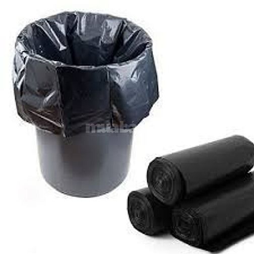 Tìm Đại Lý NPP Túi Đựng Rác,Màng PVC,Găng tay cao su 48555515 Tìm Đại Lý NPP Túi Đựng Rác,Màng PVC,Găng tay cao su