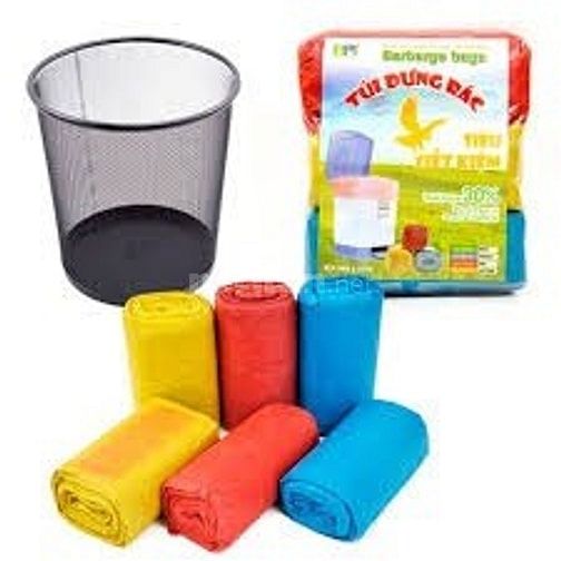 Tìm Đại Lý NPP Túi Đựng Rác,Màng PVC,Găng tay cao su 48555515 Tìm Đại Lý NPP Túi Đựng Rác,Màng PVC,Găng tay cao su