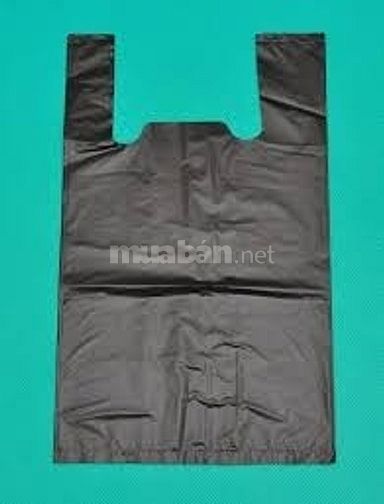 Tìm Đại Lý NPP Túi Đựng Rác,Màng PVC,Găng tay cao su 48555515 Tìm Đại Lý NPP Túi Đựng Rác,Màng PVC,Găng tay cao su