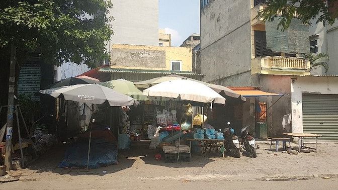 Bán Đất Mặt Phố Tàm Xá, Vị Trí Đắc Địa, Vỉa Hè To, KD Sầm Uất, 65m2. 48558970 Bán Đất Mặt Phố Tàm Xá, Vị Trí Đắc Địa, Vỉa Hè To, KD Sầm Uất, 65m2.