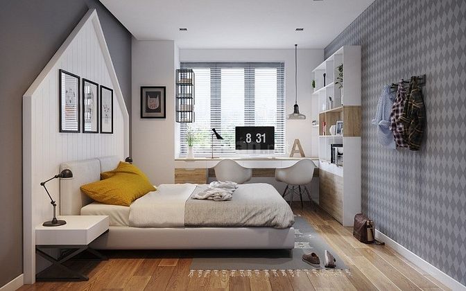 Căn hộ cao cấp giá rẻ, Tân Bình, 35m2, 6,8 triệu 48565420 Căn hộ cao cấp giá rẻ, Tân Bình, 35m2, 6,8 triệu