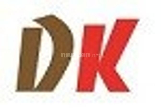 Tư vấn luật của Văn phòng luật sư Đa Kao 48548434 Tư vấn luật của Văn phòng luật sư Đa Kao