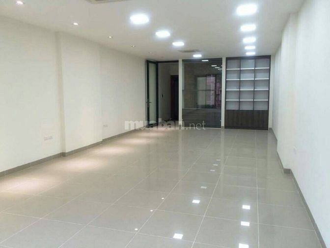 Cho thuê văn phòng, phòng vé du lịch quận Hoàn kiếm, DT 40m2. 48567440 Cho thuê văn phòng, phòng vé du lịch quận Hoàn kiếm, DT 40m2.