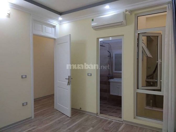 Cho thuê nhà mặt phố Phan Kế Bính, Ba Đình, 70m2, 3 tầng, giá 45 triệ 48578645 Cho thuê nhà mặt phố Phan Kế Bính, Ba Đình, 70m2, 3 tầng, giá 45 triệ
