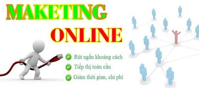 Dịch vụ marketing online trọn gói 48579565 Dịch vụ marketing online trọn gói
