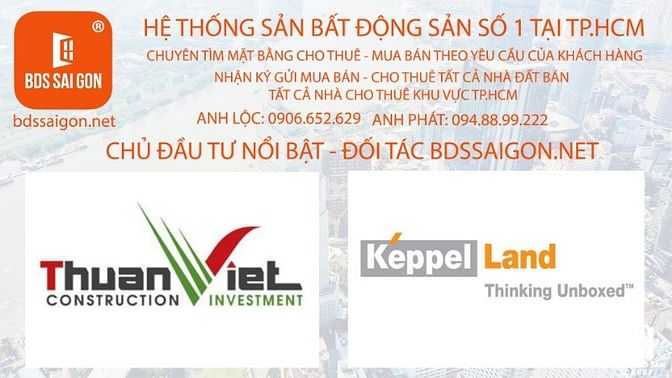 Mặt bằng mặt tiền Chu Văn An, 60m2, giá: 18 triệu, quận bình thạnh 39843725 Mặt bằng mặt tiền Chu Văn An, 60m2, giá: 18 triệu, quận bình thạnh