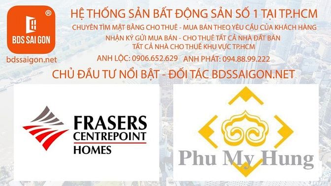 Nhà mặt tiền đinh bộ lĩnh, 80m2, giá: 18 triệu, quận BT . 41287940 Nhà mặt tiền đinh bộ lĩnh, 80m2, giá: 18 triệu, quận BT .