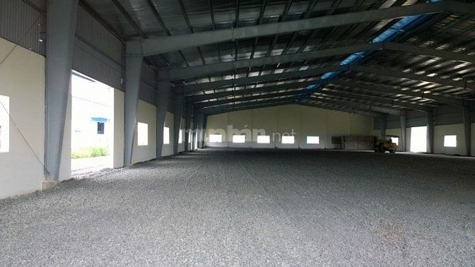Cho thuê xưởng 5000 m2 cụm CN Dốc 47, Tam phước , Biên hoà, Đồng nai. 48581815 Cho thuê xưởng 5000 m2 cụm CN Dốc 47, Tam phước , Biên hoà, Đồng nai.