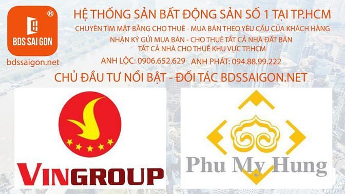 Cho thuê mặt bằng mặt tiền Nguyễn Văn Đậu quận binh thạnh . 38713999 Cho thuê mặt bằng mặt tiền Nguyễn Văn Đậu quận binh thạnh .