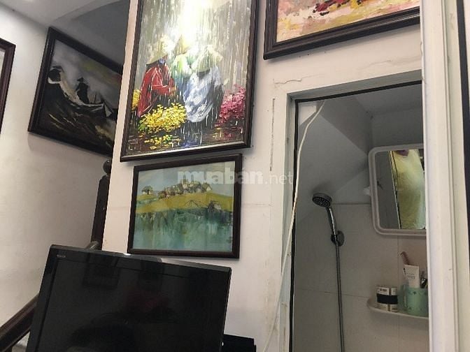 Bán nhà phố Hàng Bài, Hoàn Kiếm, 25m2, 4T mới đẹp, 3,2 tỷ 48591784 Bán nhà phố Hàng Bài, Hoàn Kiếm, 25m2, 4T mới đẹp, 3,2 tỷ