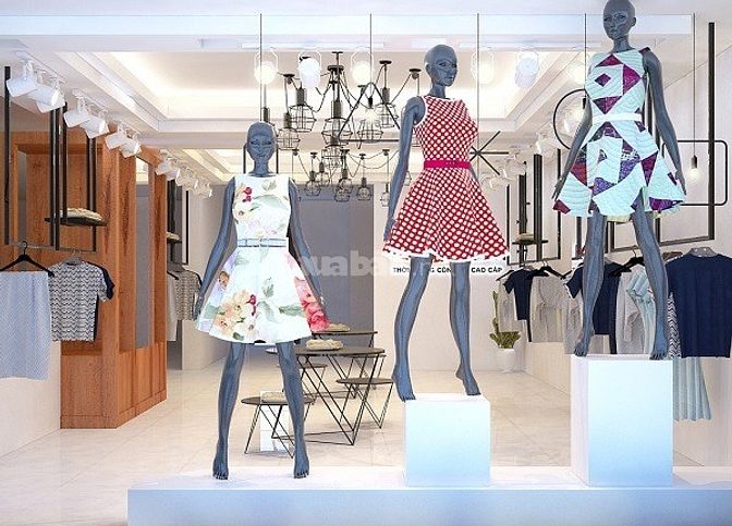 Cho thuê nhà mạt phố Xuân Thủy Cầu Giấy làm kinh doanh 48601596 Cho thuê nhà mạt phố Xuân Thủy Cầu Giấy làm kinh doanh