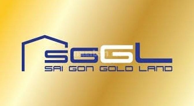 Bán nhà hẻm xe hơi Lê Văn Sỹ, quận 3, diện tích 4x13m giá 11 tỷ 48603167 Bán nhà hẻm xe hơi Lê Văn Sỹ, quận 3, diện tích 4x13m giá 11 tỷ