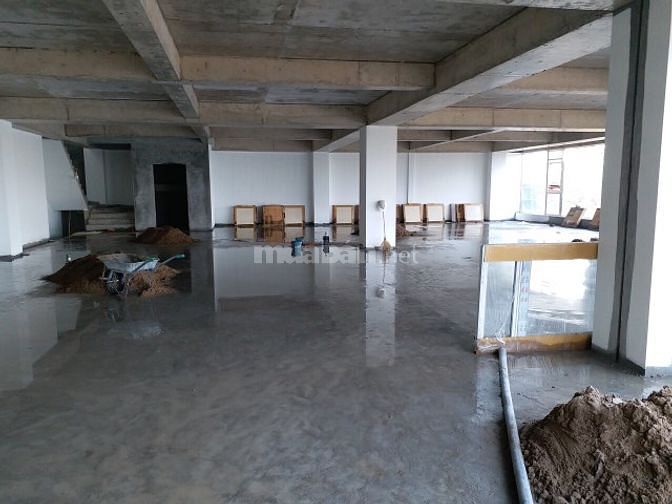 Cho thuê 2000m2 đất trống tại Tô Hiệu Hà Đông giá 35k/m2 48604519 Cho thuê 2000m2 đất trống tại Tô Hiệu Hà Đông giá 35k/m2